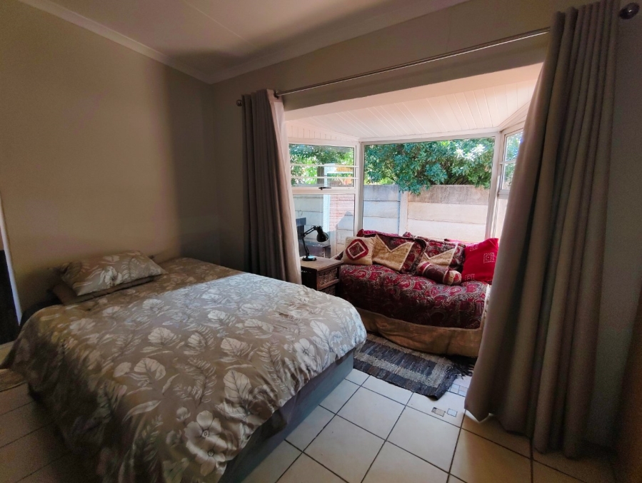 To Let 1 Bedroom Property for Rent in Gardeniapark Free State